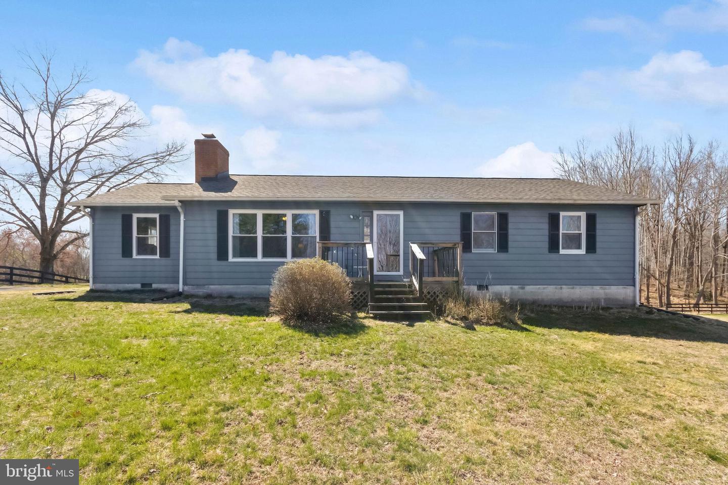 602 Viewtown Rd Property Photo