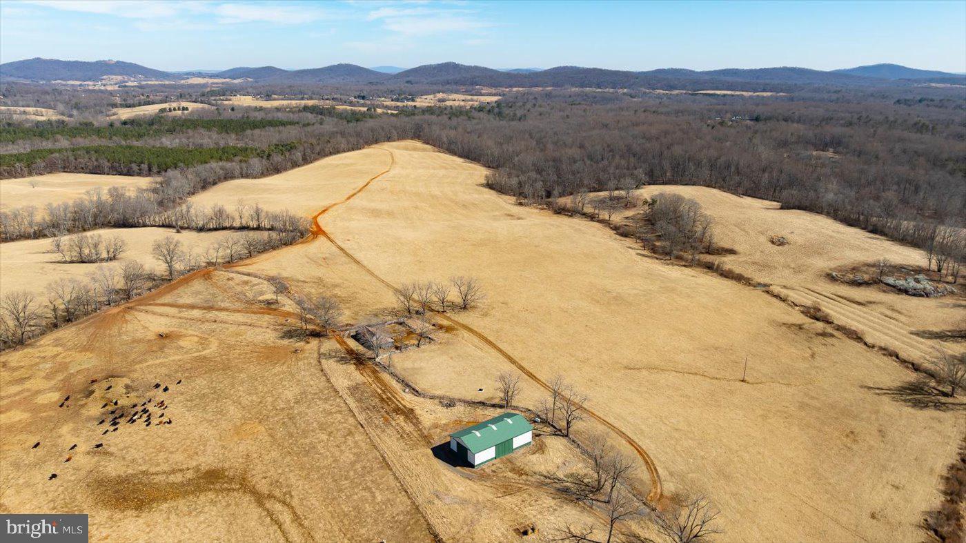 Rock Mills Rd Property Photo