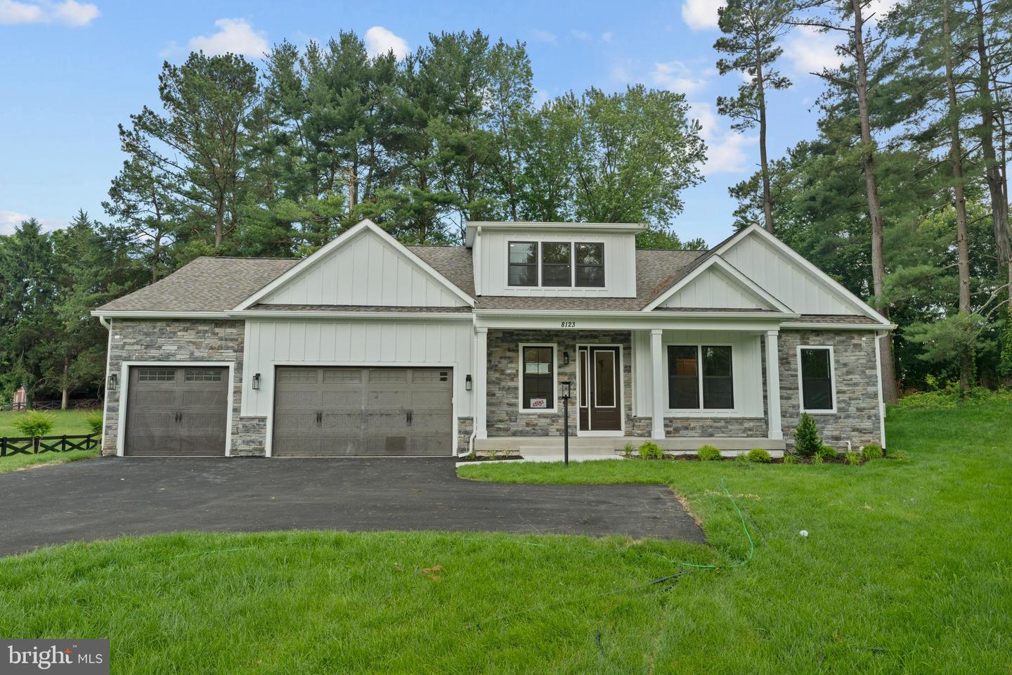 Lot 4f Windemeer Lane Property Photo 1