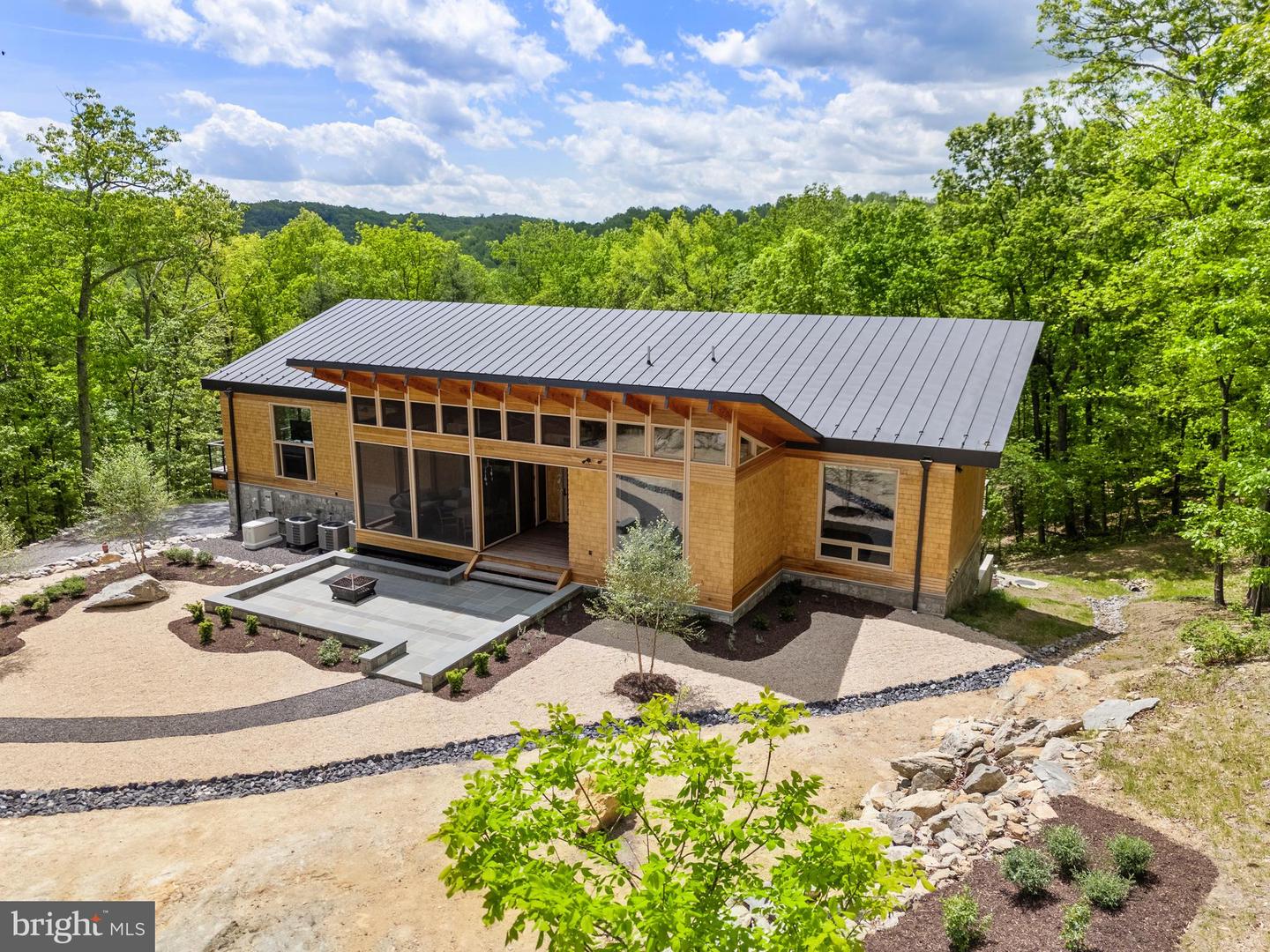 559 Bessie Bell Mountain Rd Property Photo 16