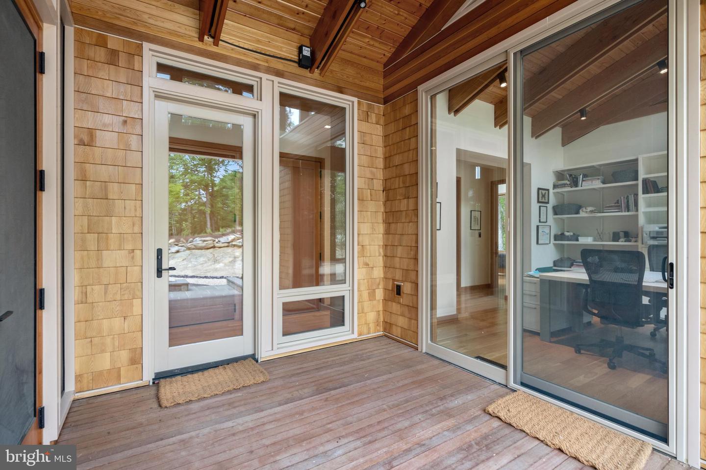 559 Bessie Bell Mountain Rd Property Photo 20
