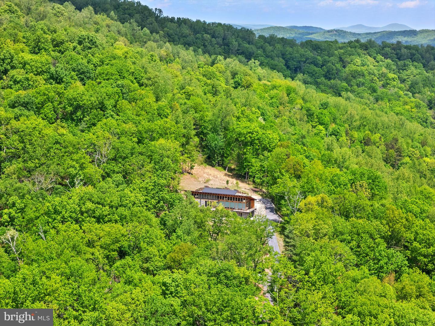 559 Bessie Bell Mountain Rd Property Photo 62
