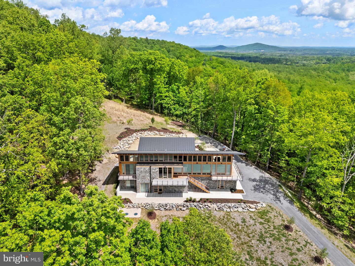 559 Bessie Bell Mountain Rd Property Photo 63