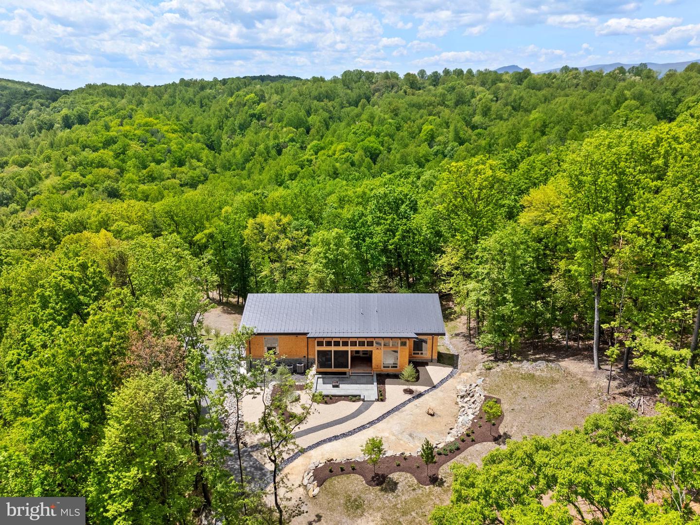 559 Bessie Bell Mountain Rd Property Photo 64