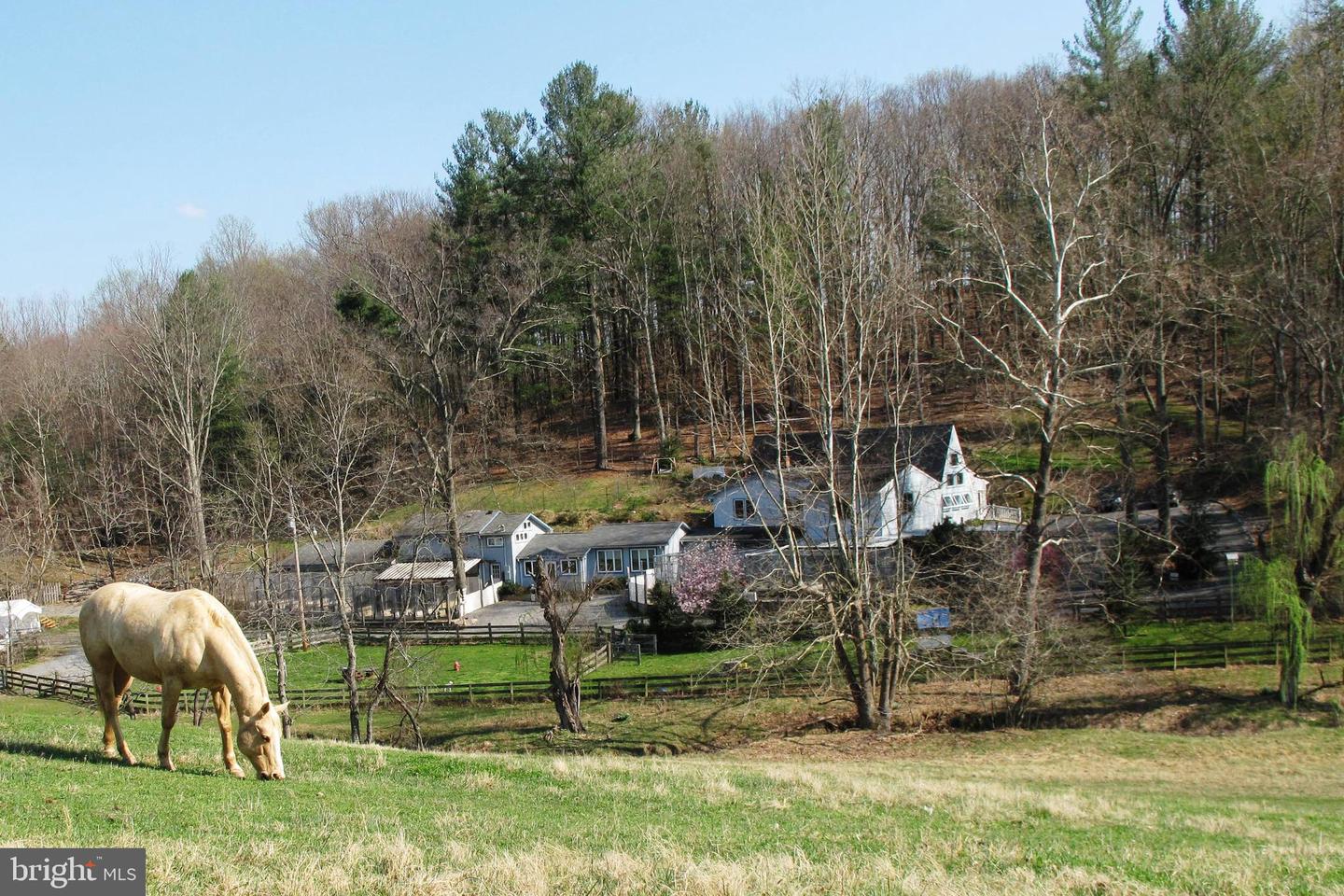 20 Victory Ln Property Photo 1