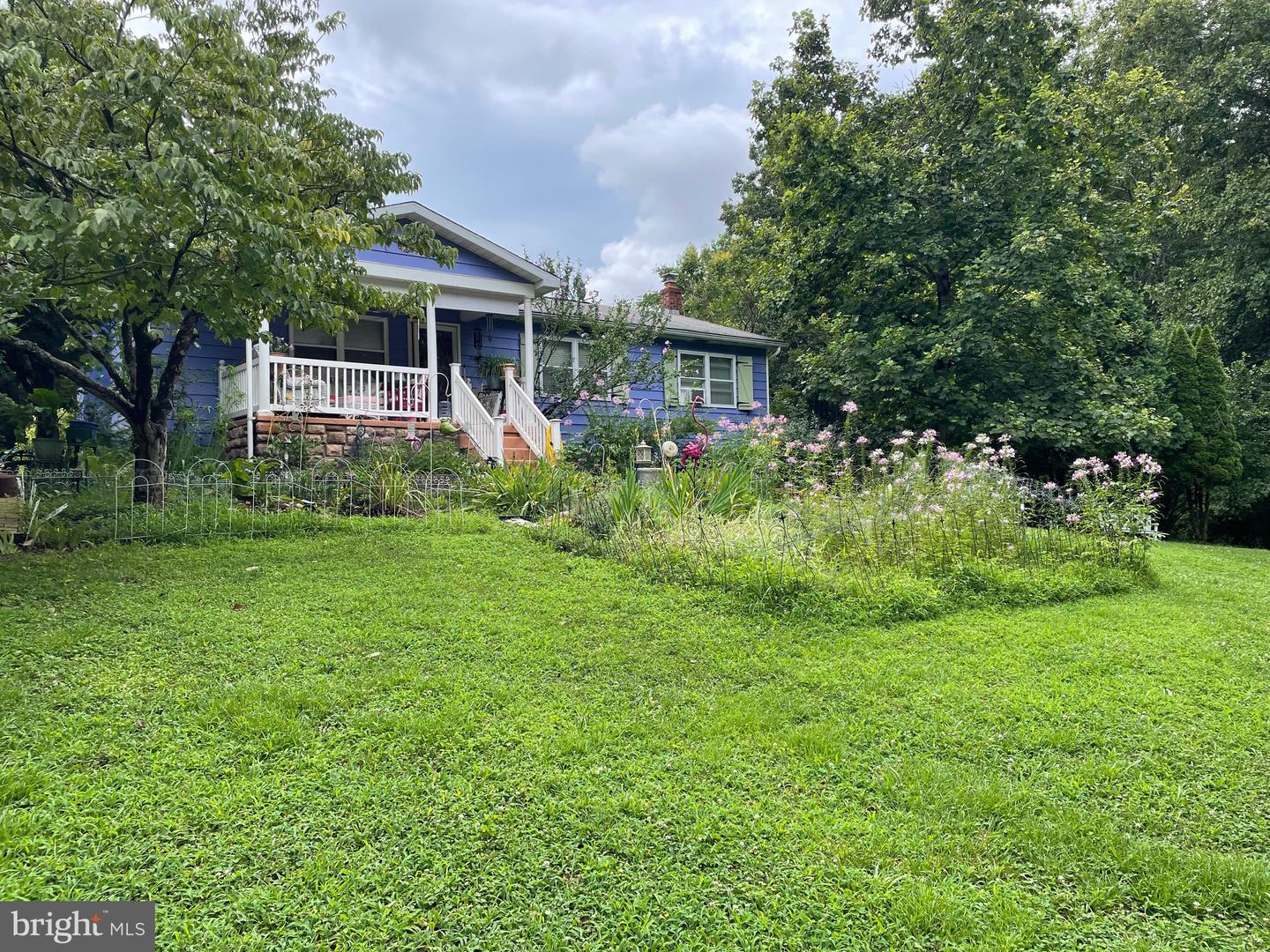 23 Gaschs Lane Property Photo 1