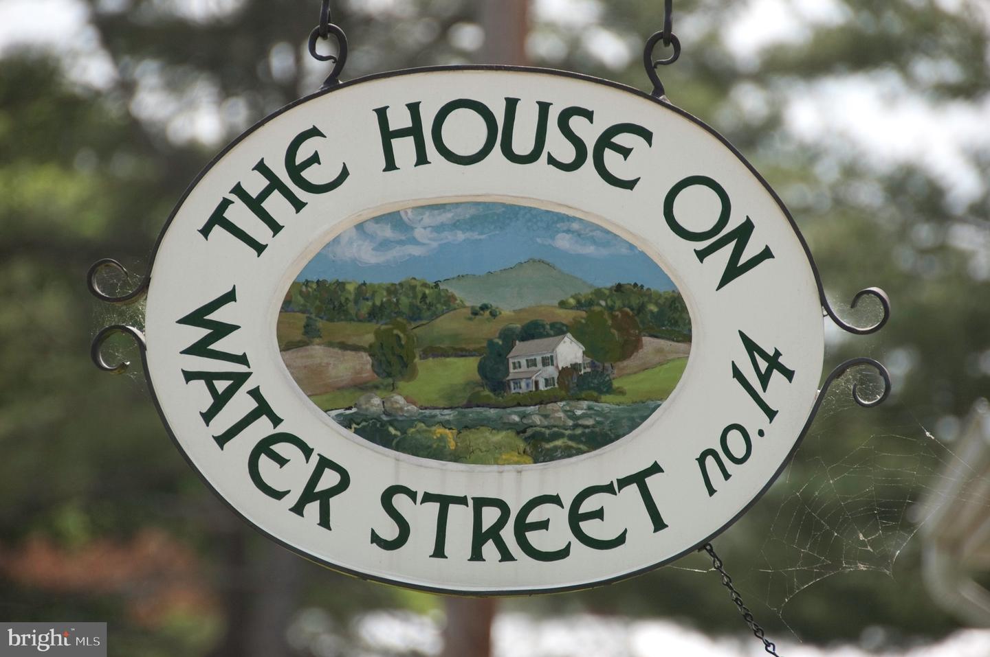 14 Water St Property Photo 1