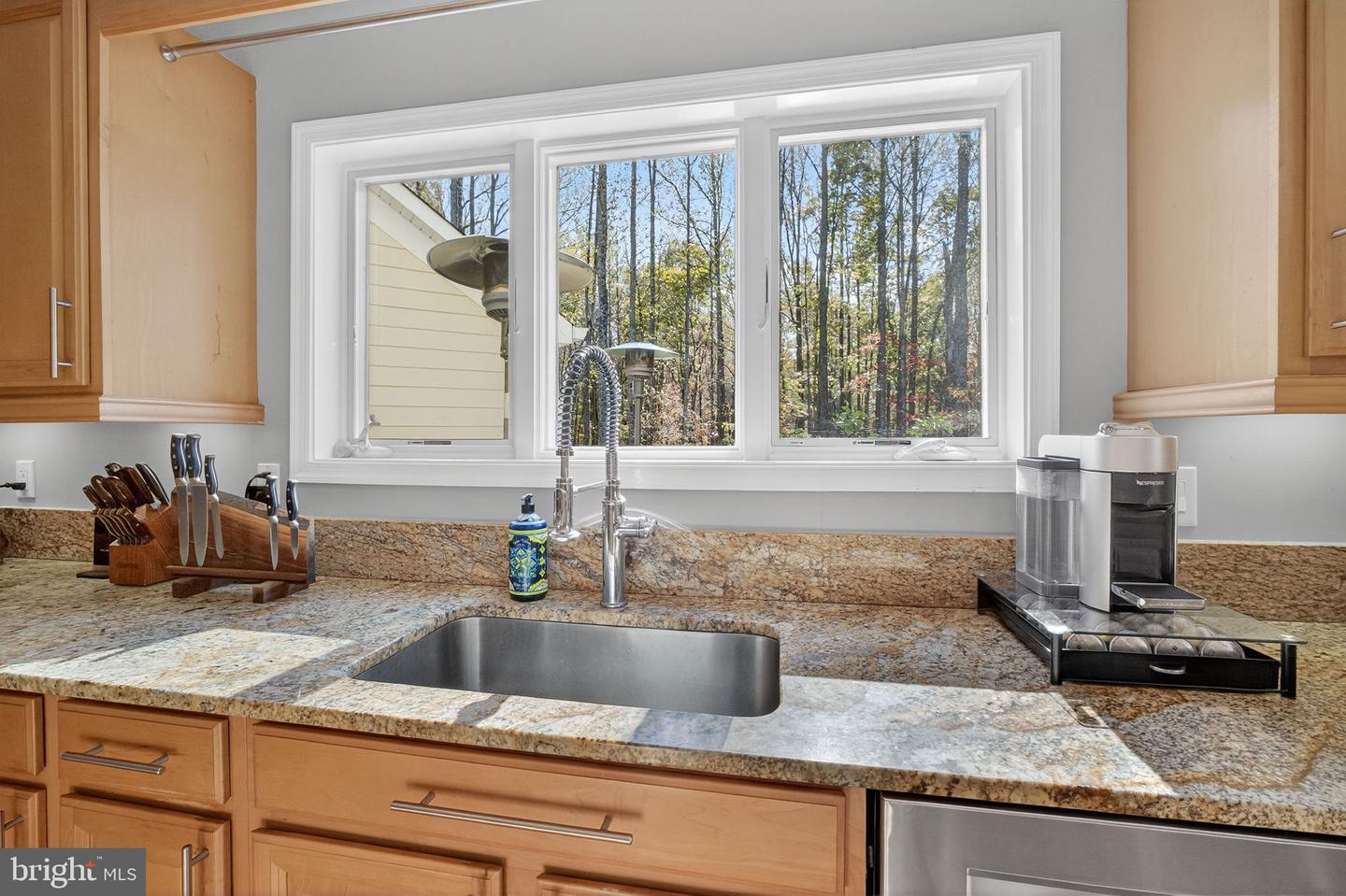 700 Battle Mountain Rd Property Photo 20