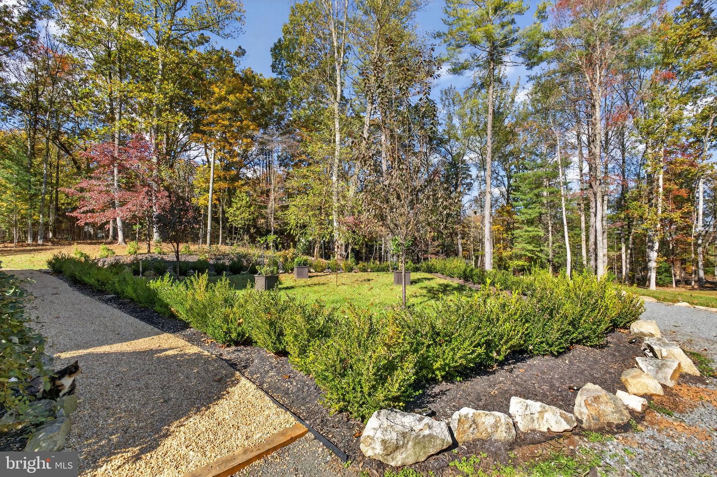 700 Battle Mountain Rd Property Photo 65