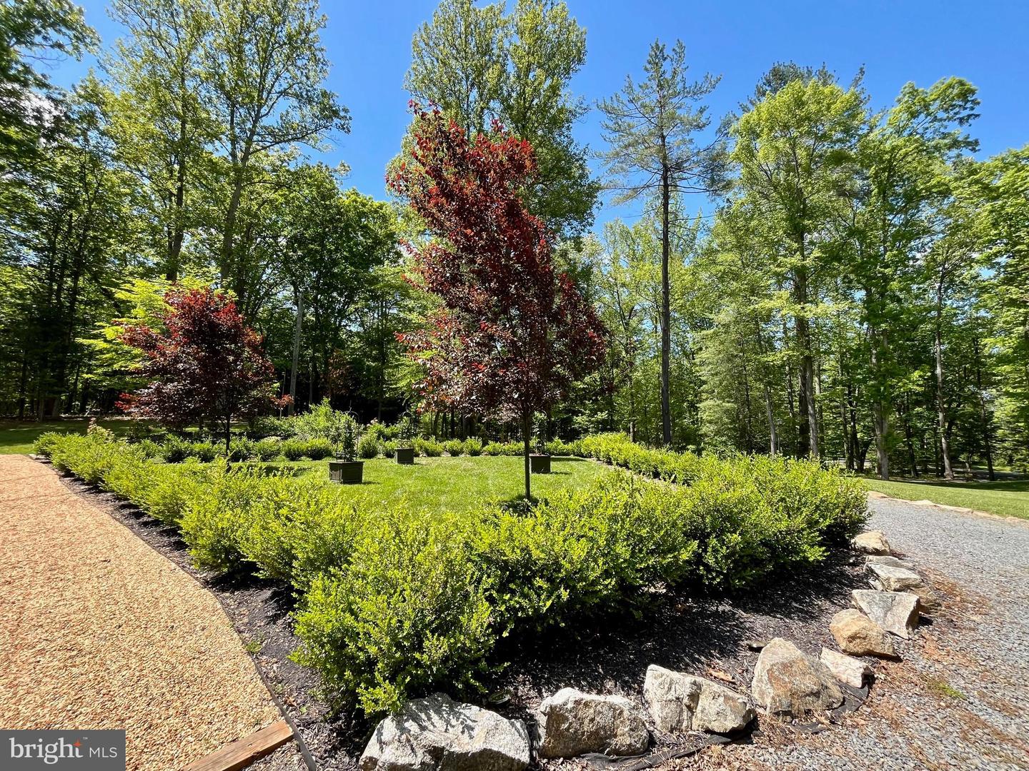 700 Battle Mountain Rd Property Photo 68