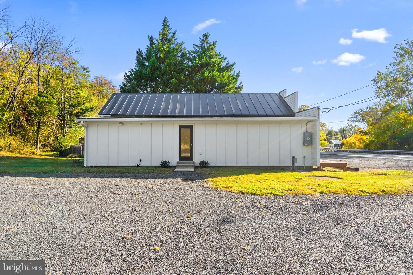 11961 Lee Hwy Property Photo 22