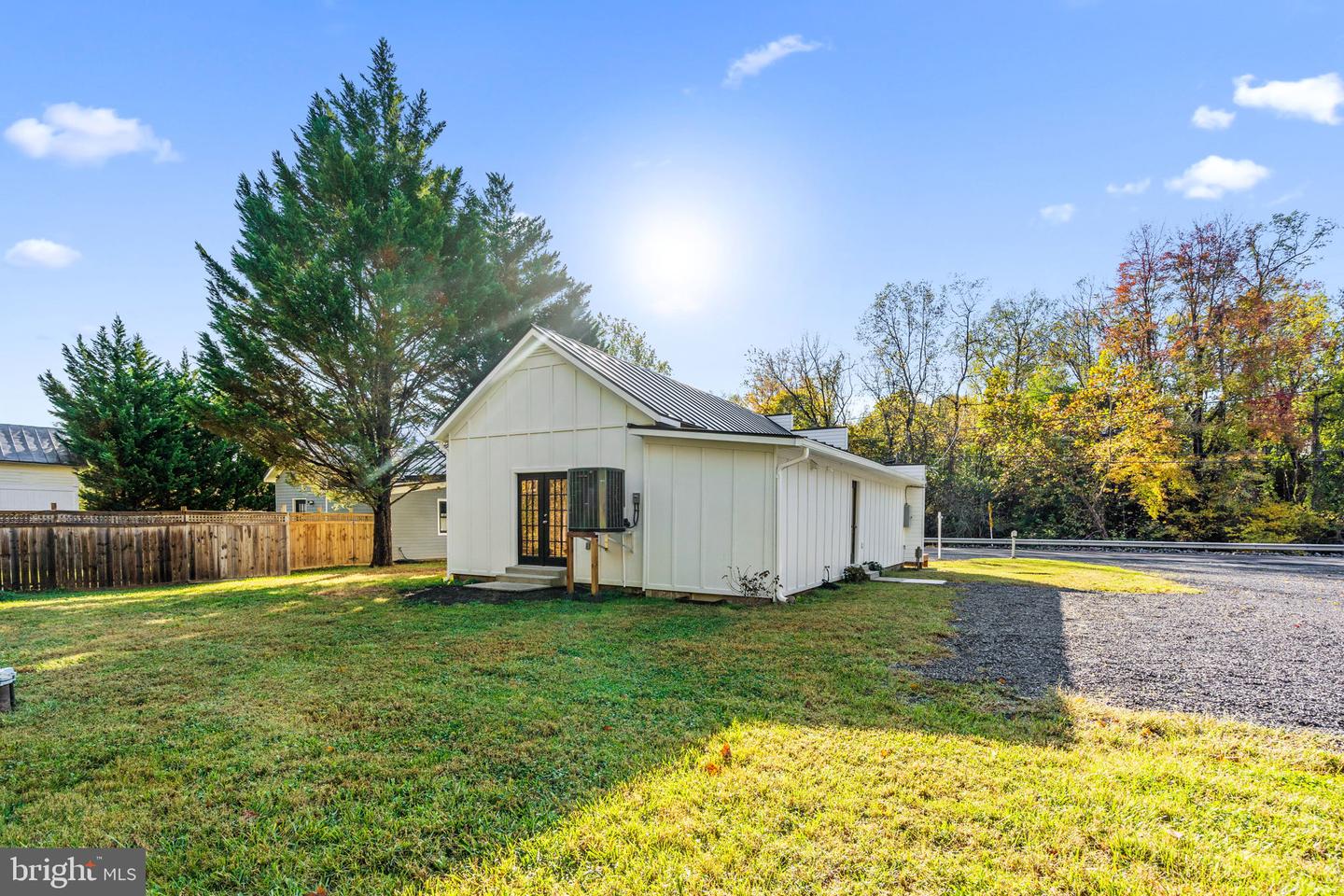 11961 Lee Hwy Property Photo 24