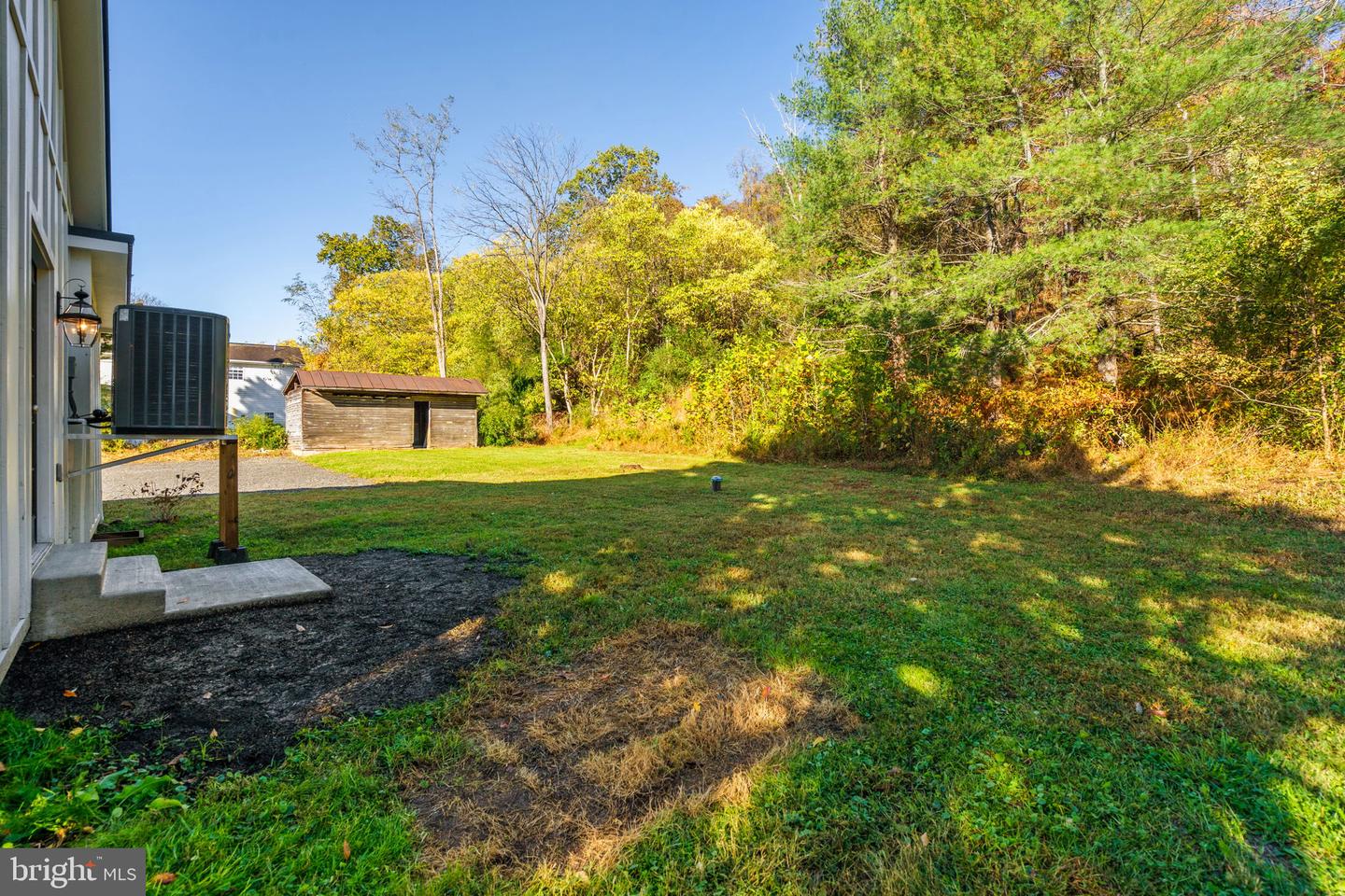 11961 Lee Hwy Property Photo 26
