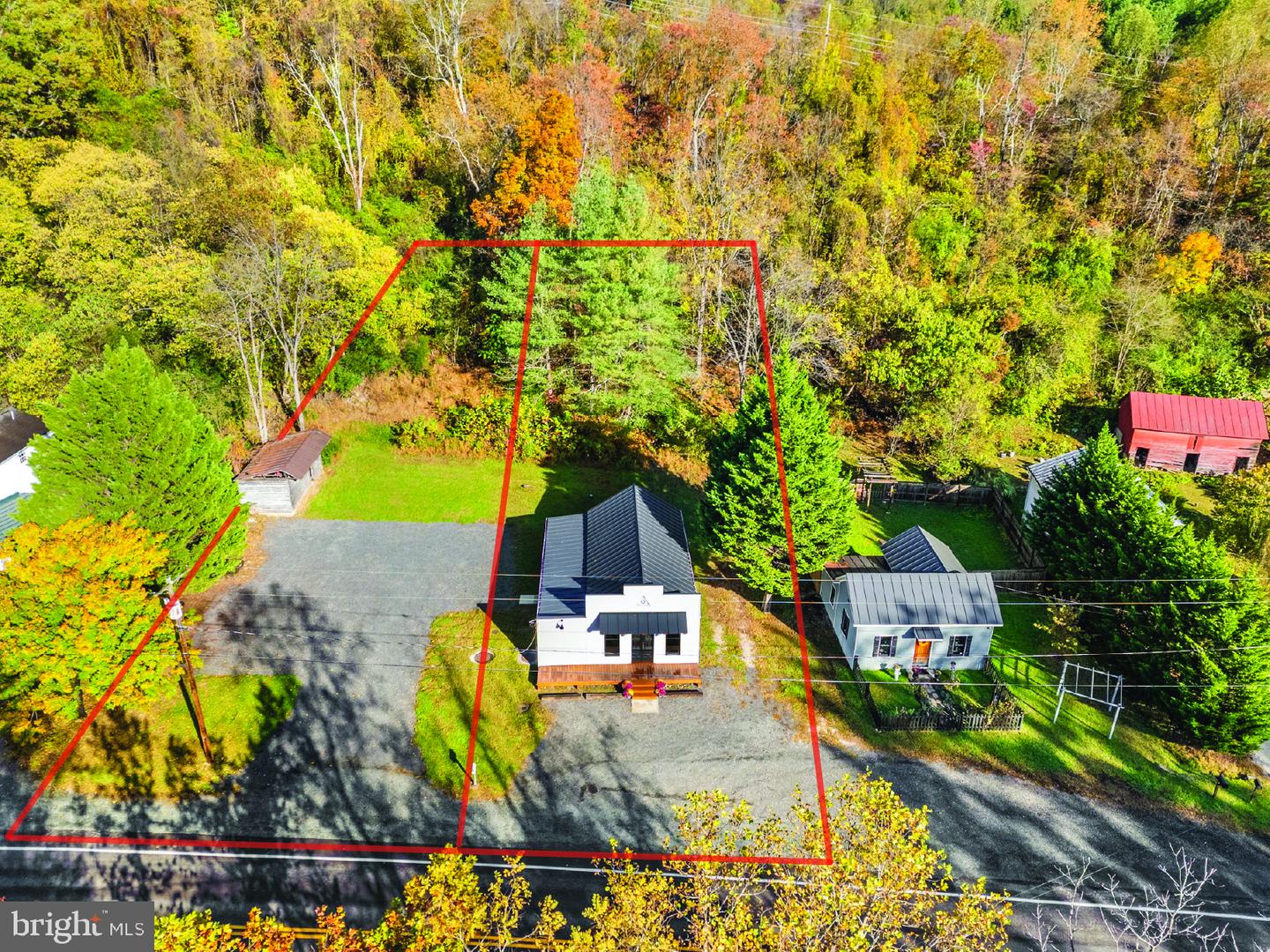 11961 Lee Hwy Property Photo 31