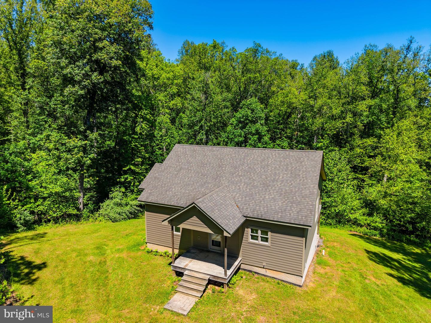 342 Poes S Property Photo 1