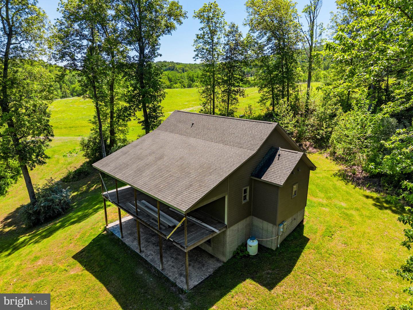 342 Poes S Property Photo 4