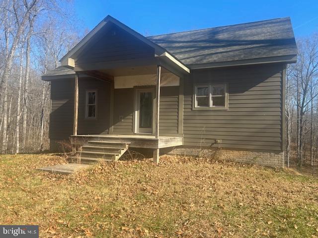 342 Poes S Property Photo 7