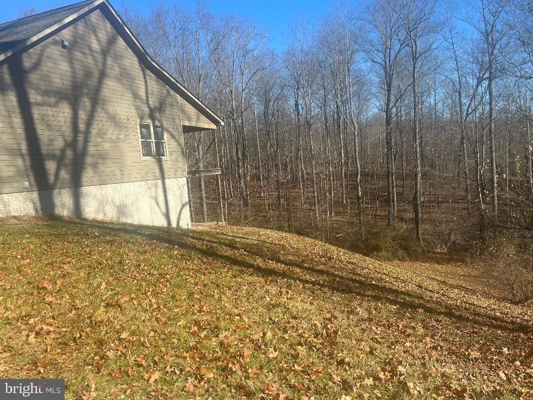 342 Poes S Property Photo 8