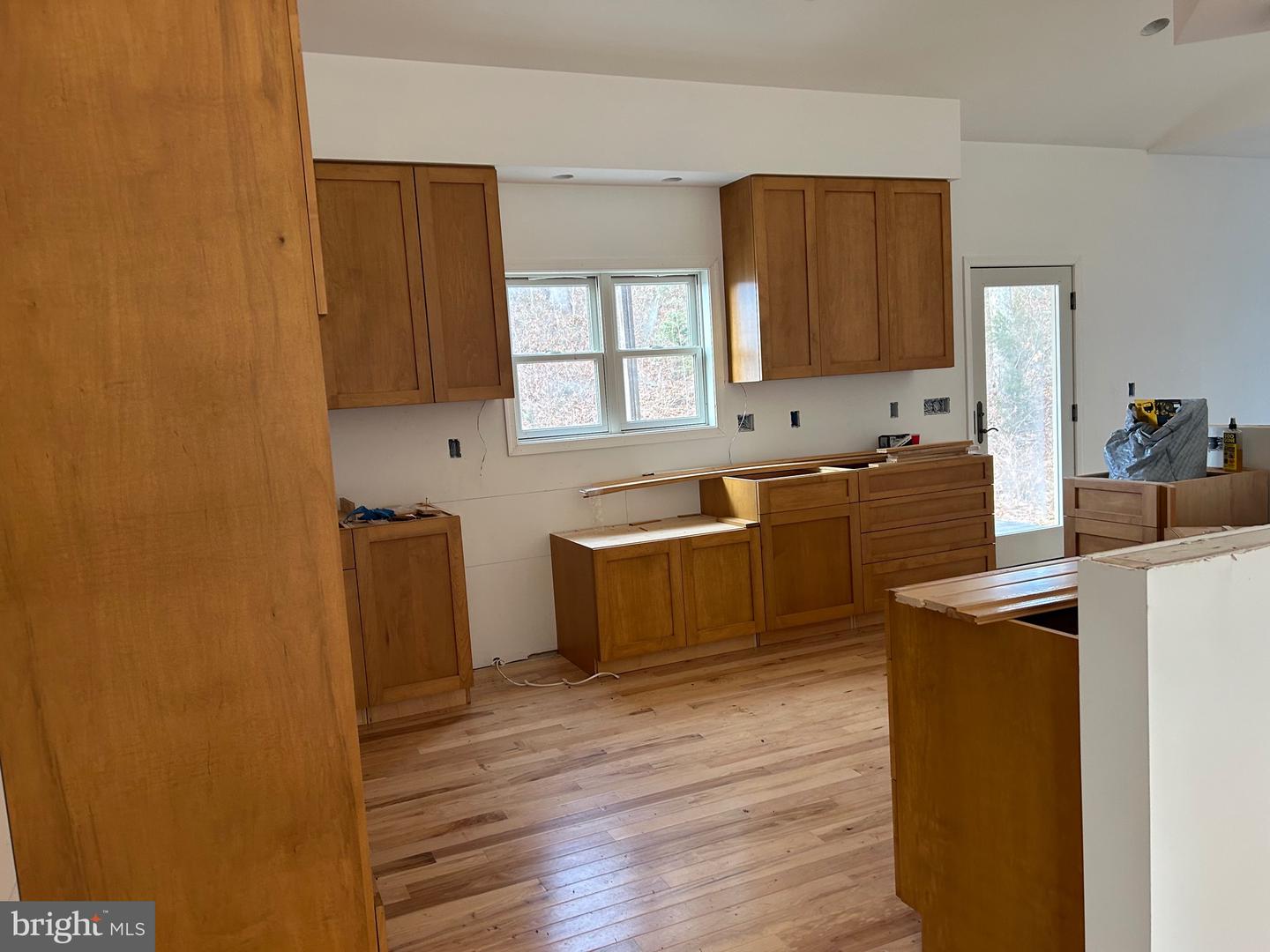342 Poes S Property Photo 9