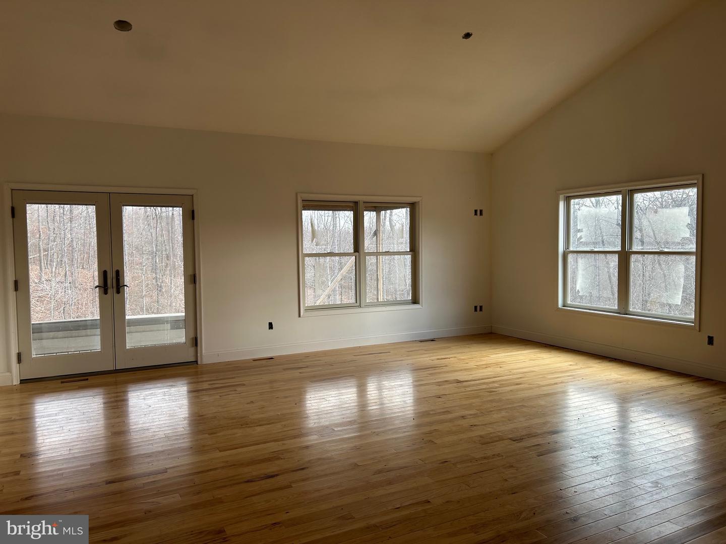 342 Poes S Property Photo 12