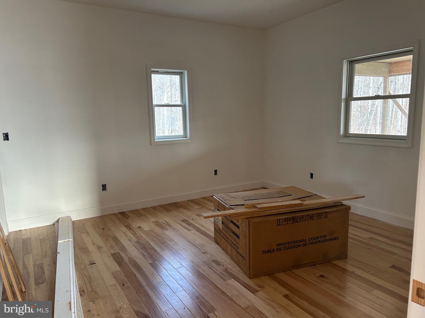342 Poes S Property Photo 13