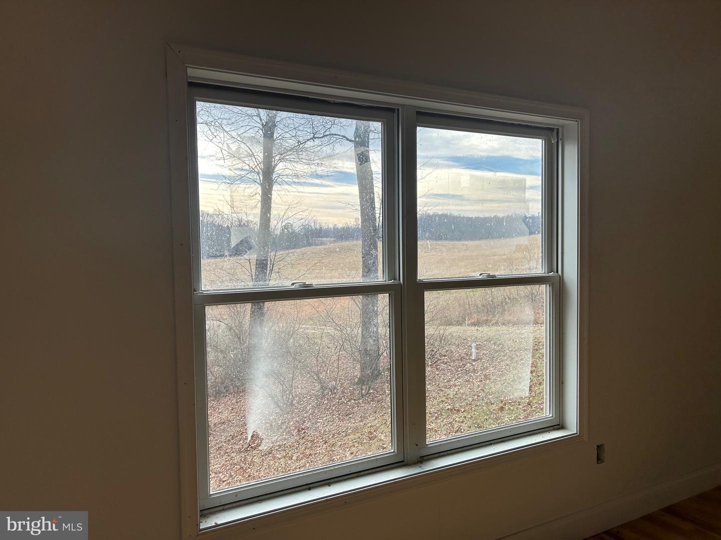 342 Poes S Property Photo 16