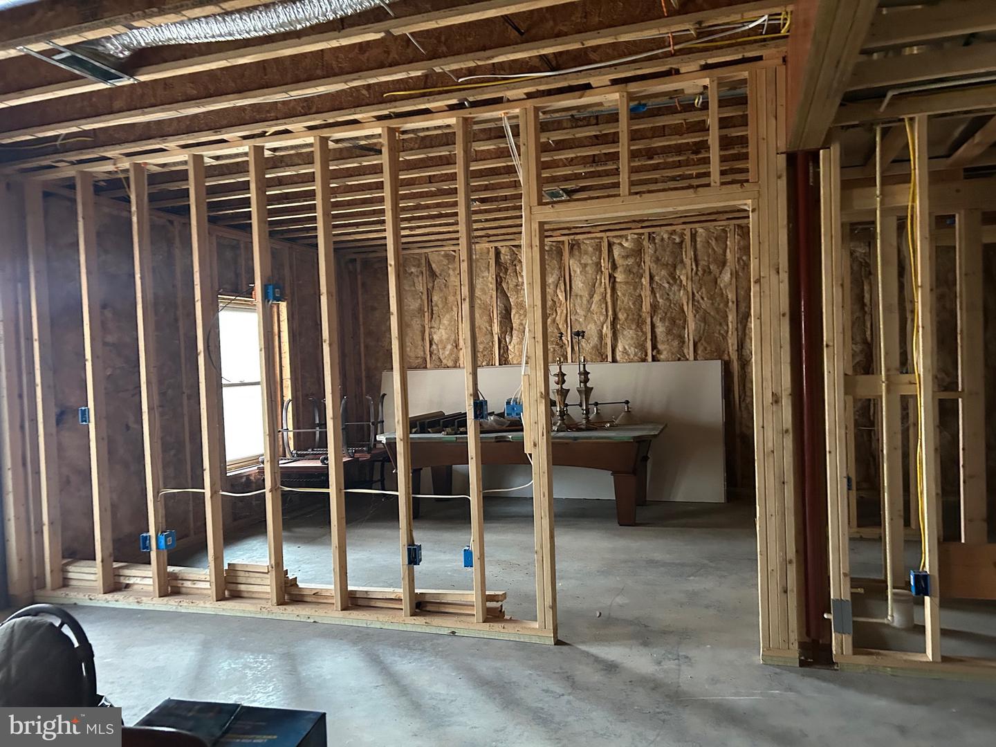 342 Poes S Property Photo 18
