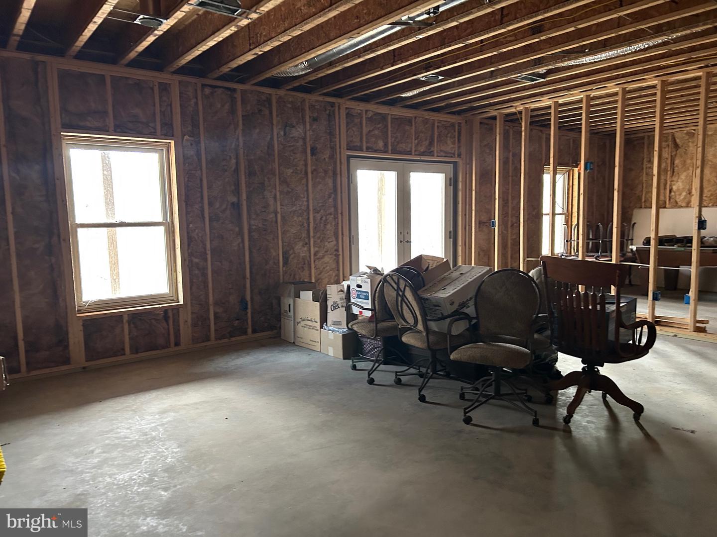 342 Poes S Property Photo 19