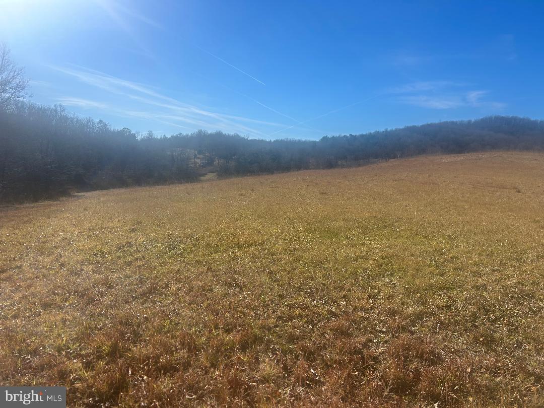 342 Poes S Property Photo 40