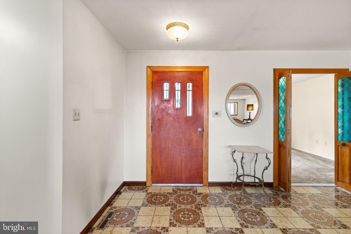 375 Seven Ponds Rd Property Photo 36