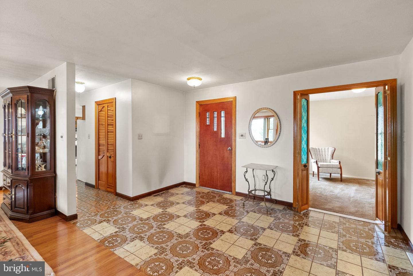 375 Seven Ponds Rd Property Photo 38