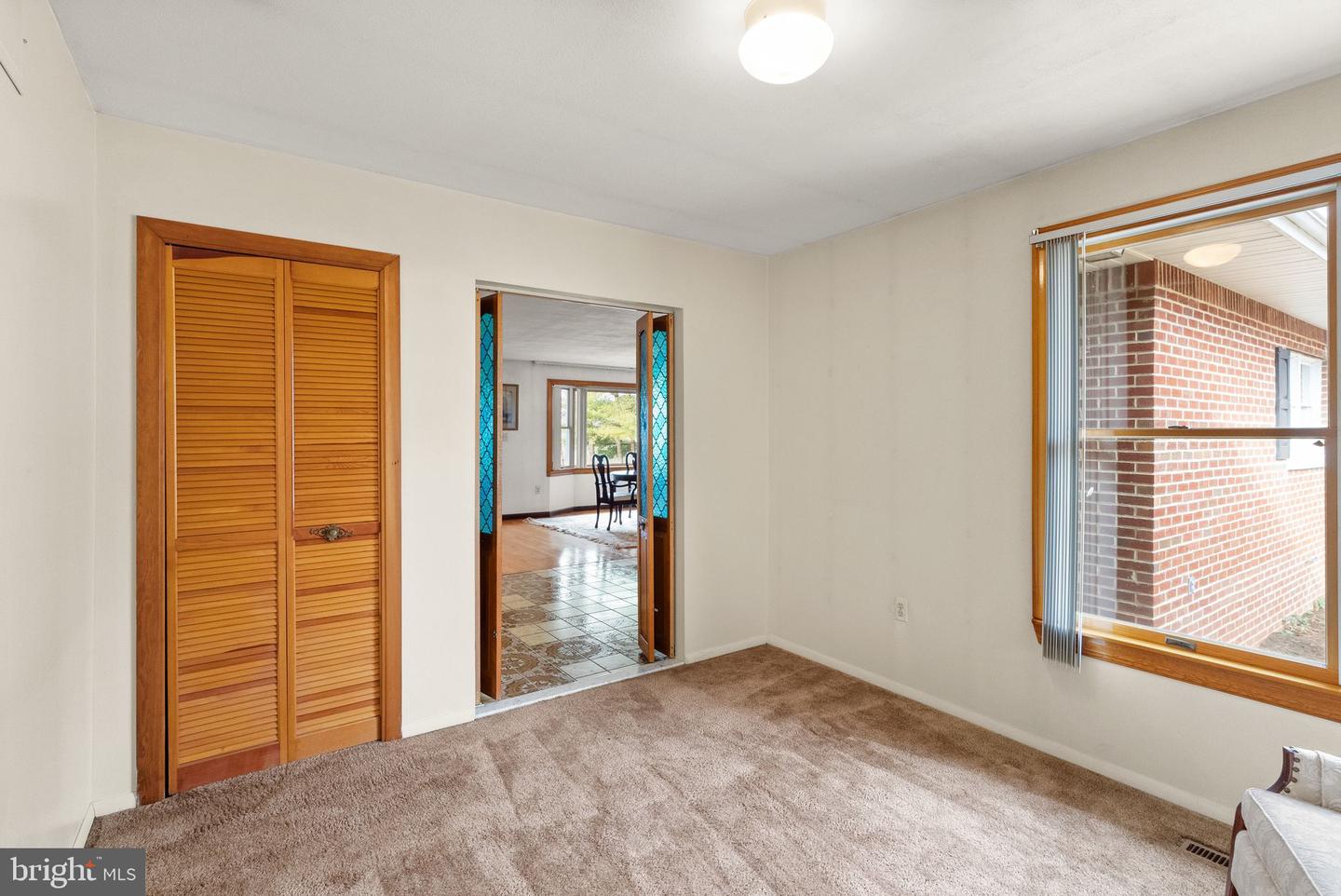 375 Seven Ponds Rd Property Photo 40