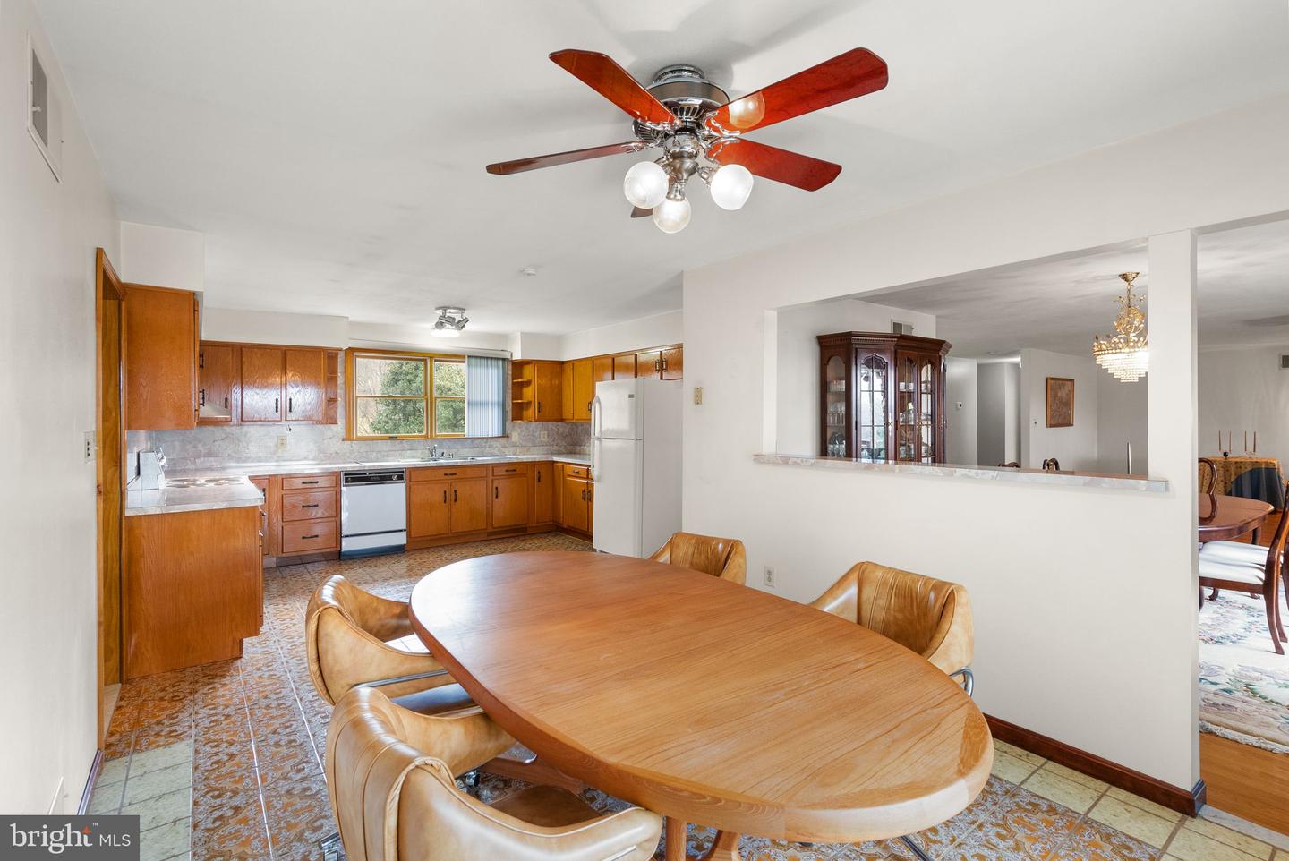 375 Seven Ponds Rd Property Photo 47