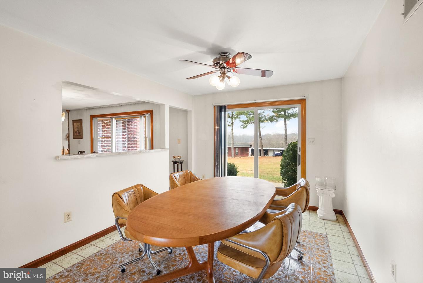 375 Seven Ponds Rd Property Photo 48