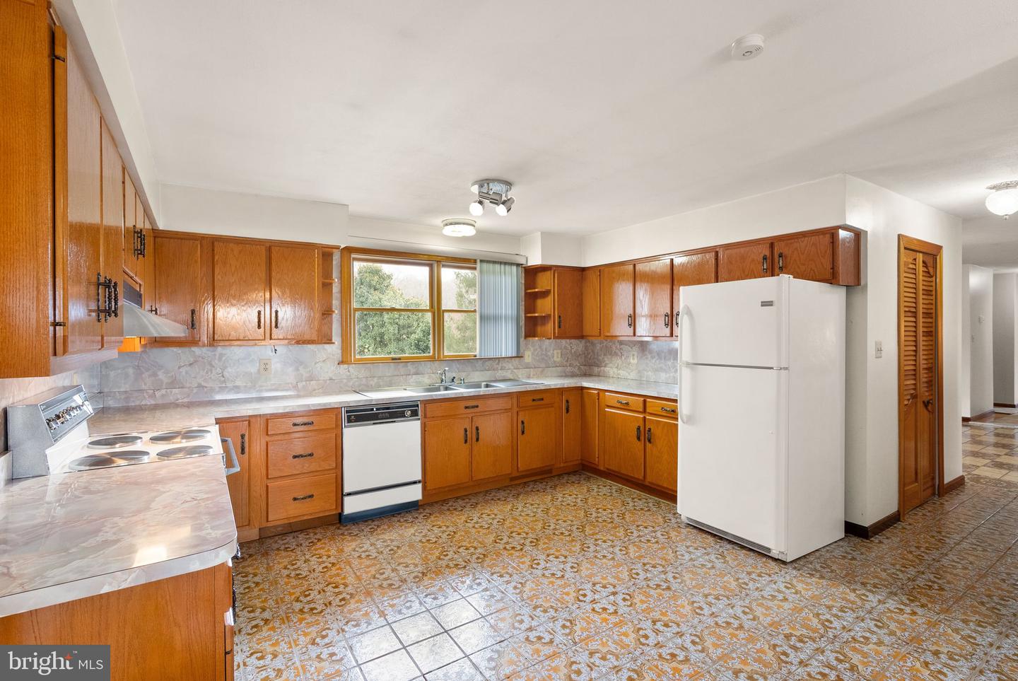 375 Seven Ponds Rd Property Photo 49