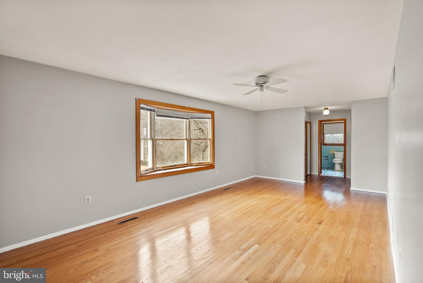 375 Seven Ponds Rd Property Photo 57