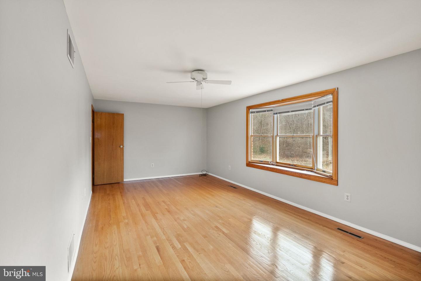 375 Seven Ponds Rd Property Photo 59