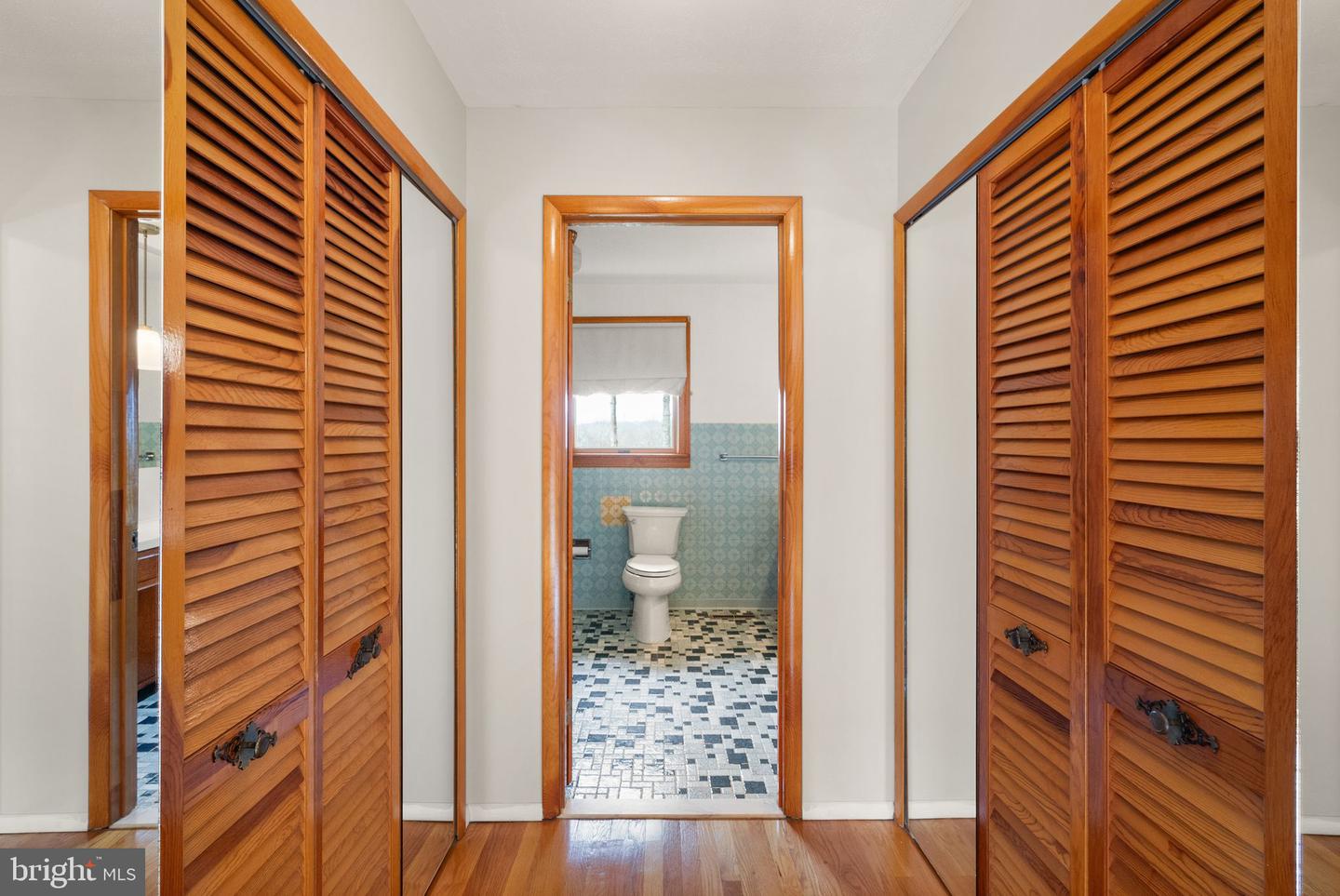 375 Seven Ponds Rd Property Photo 60