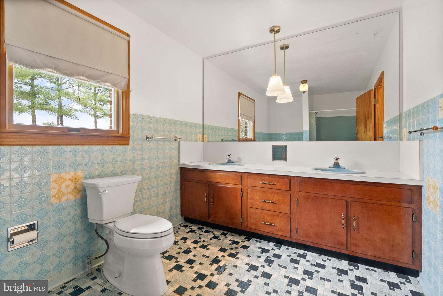 375 Seven Ponds Rd Property Photo 62