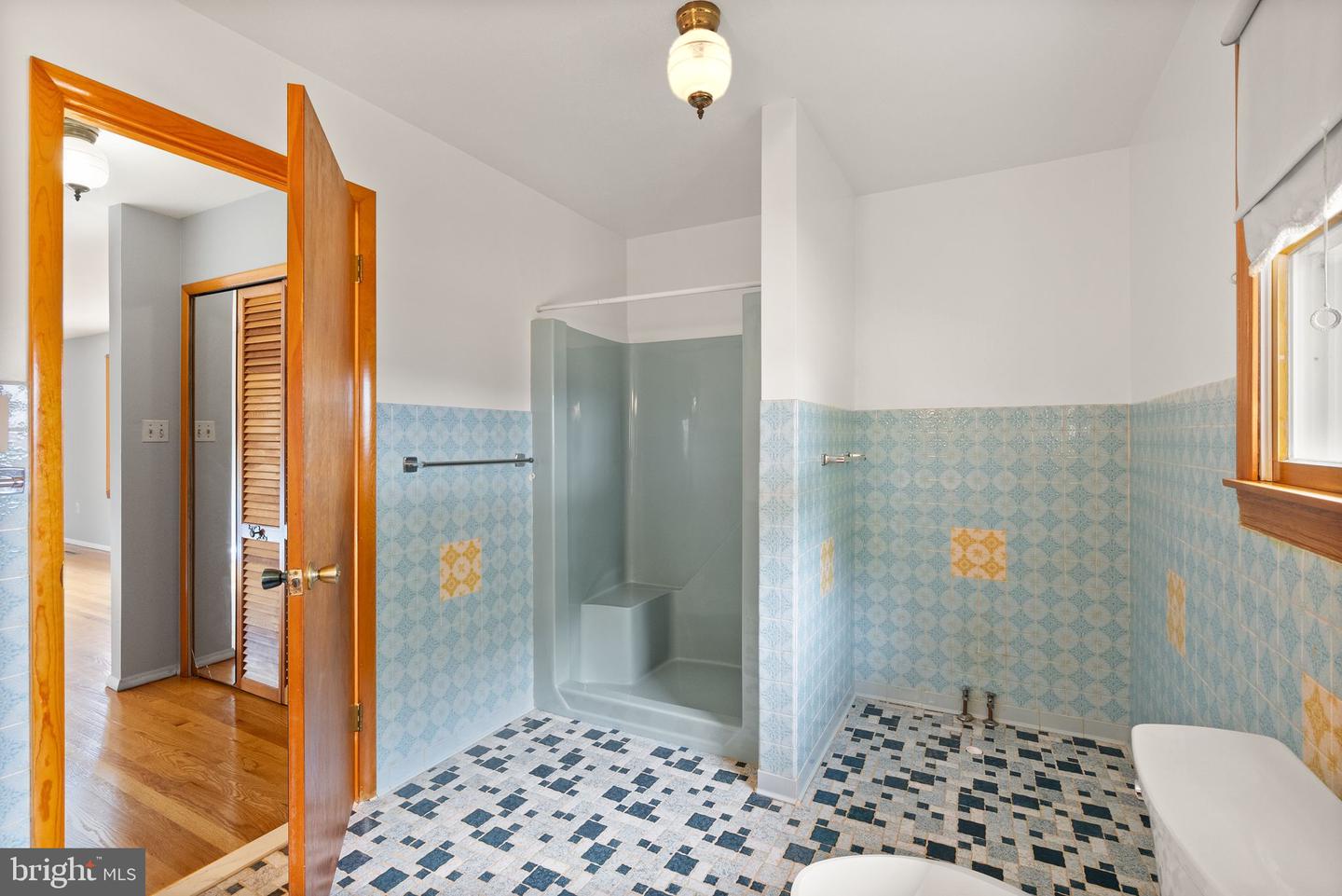375 Seven Ponds Rd Property Photo 64