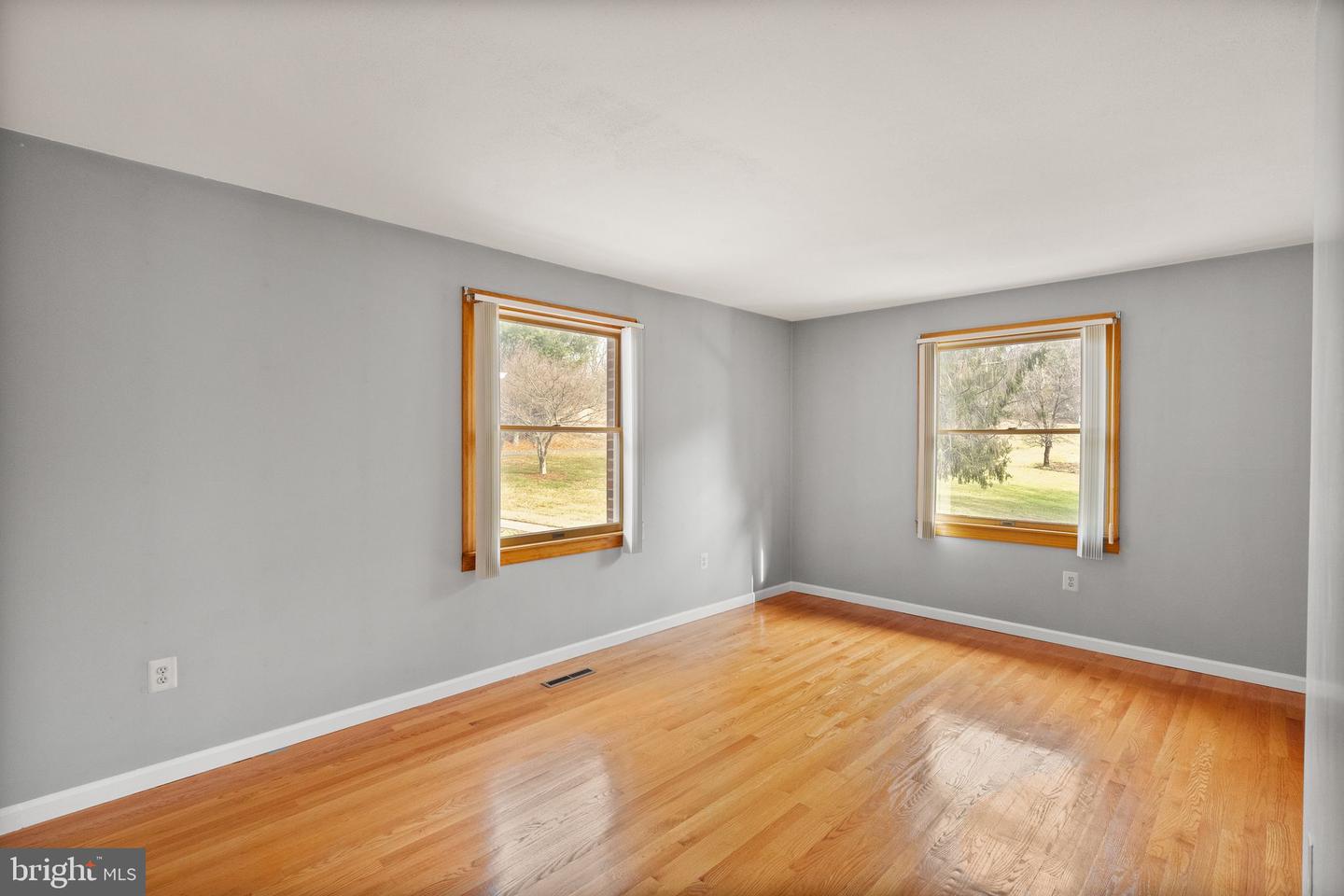 375 Seven Ponds Rd Property Photo 66