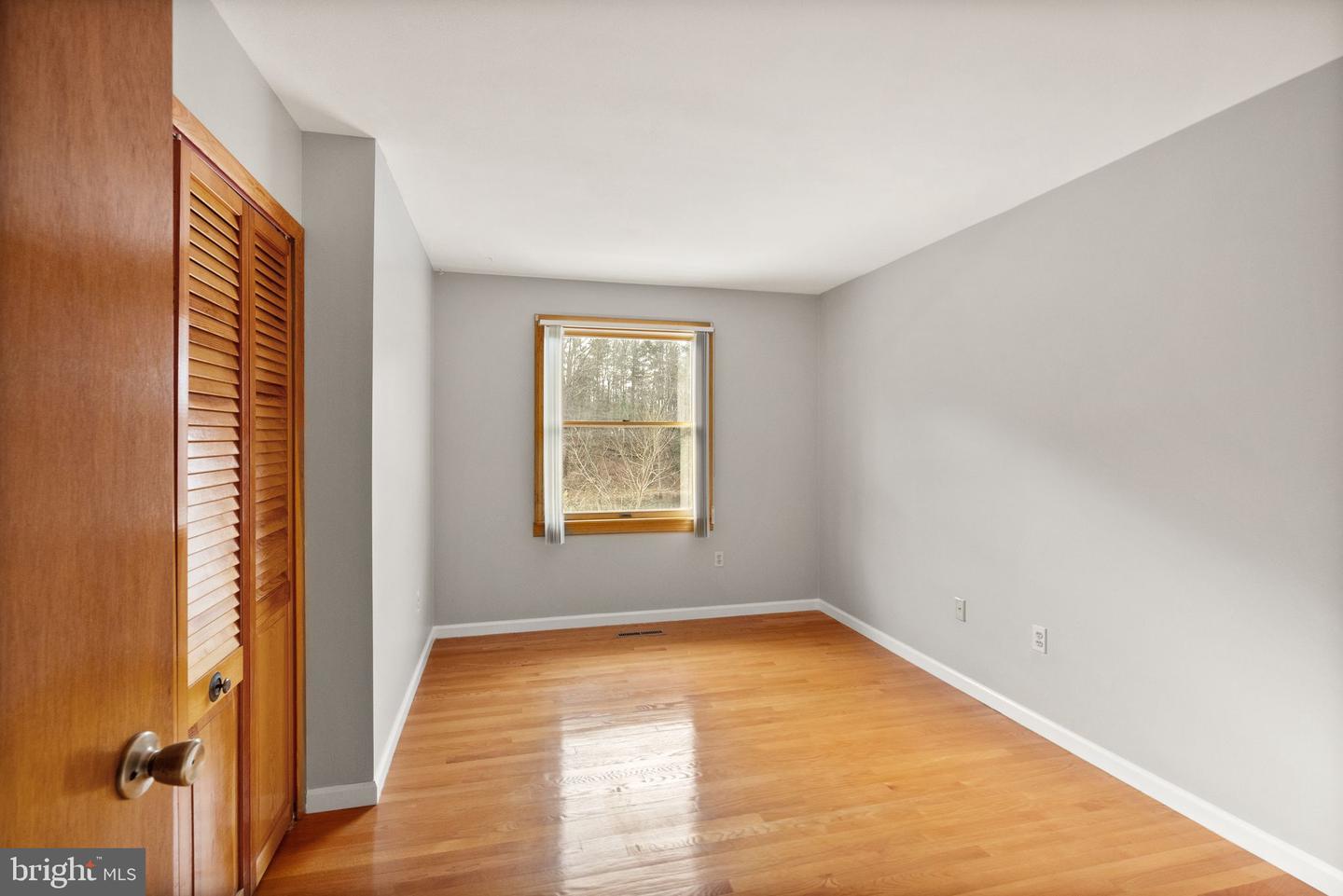 375 Seven Ponds Rd Property Photo 68