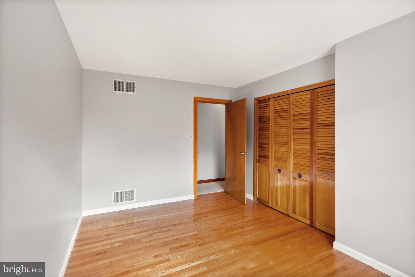375 Seven Ponds Rd Property Photo 69