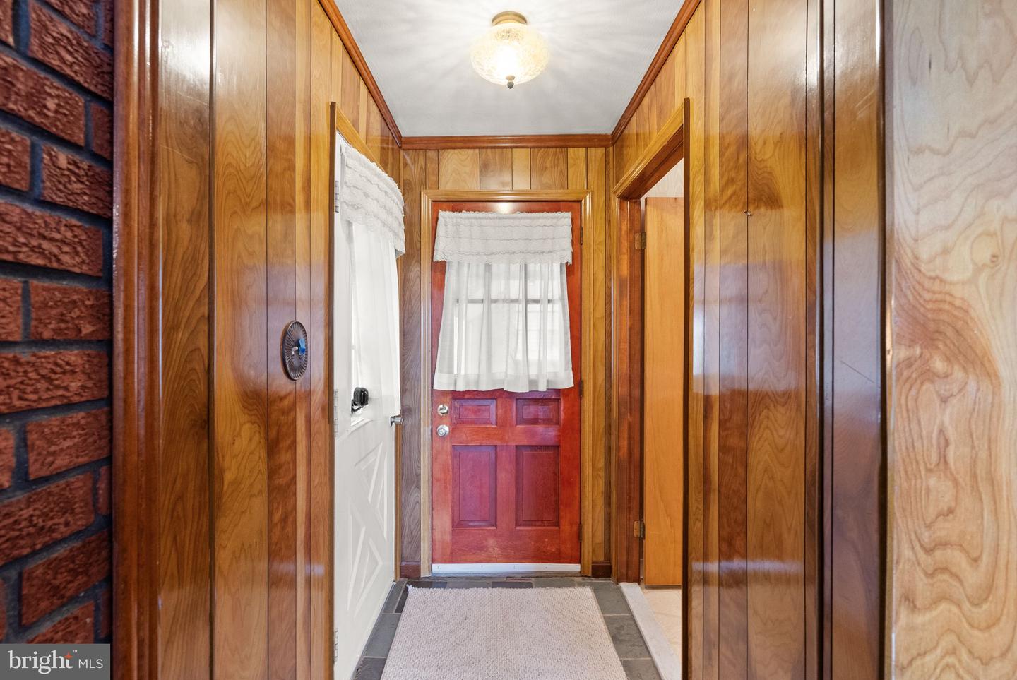 375 Seven Ponds Rd Property Photo 75