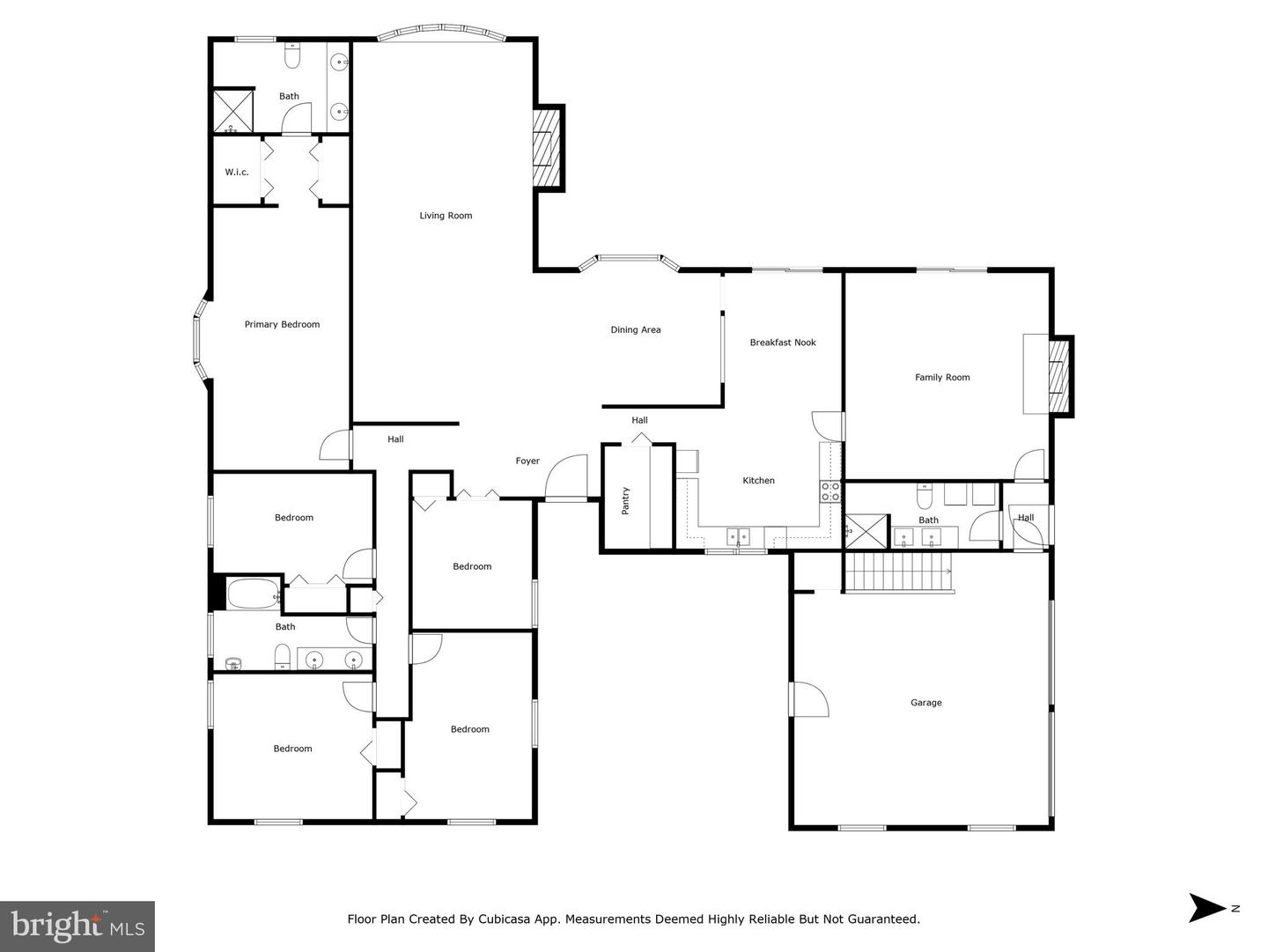 375 Seven Ponds Rd Property Photo 104