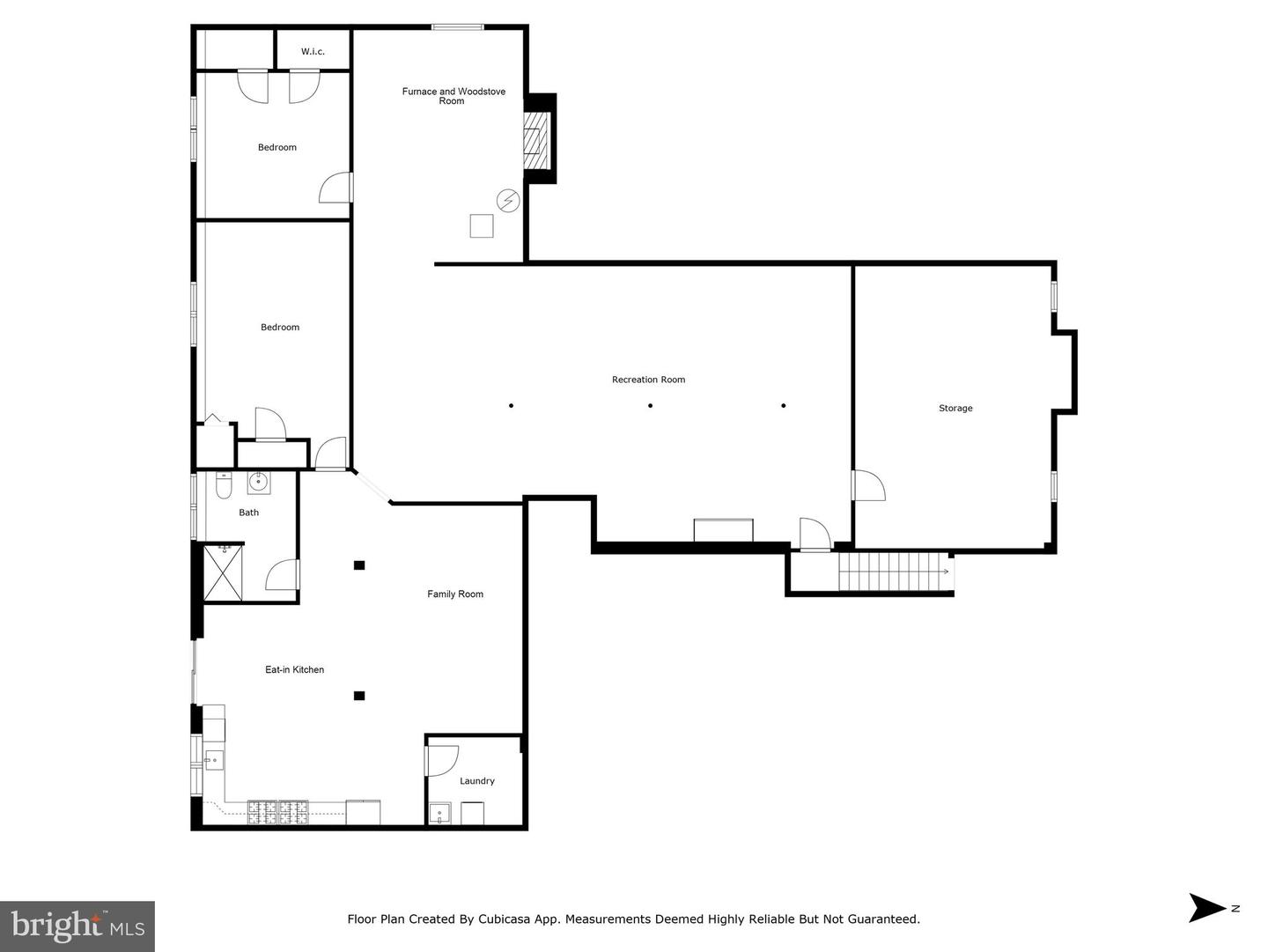 375 Seven Ponds Rd Property Photo 105