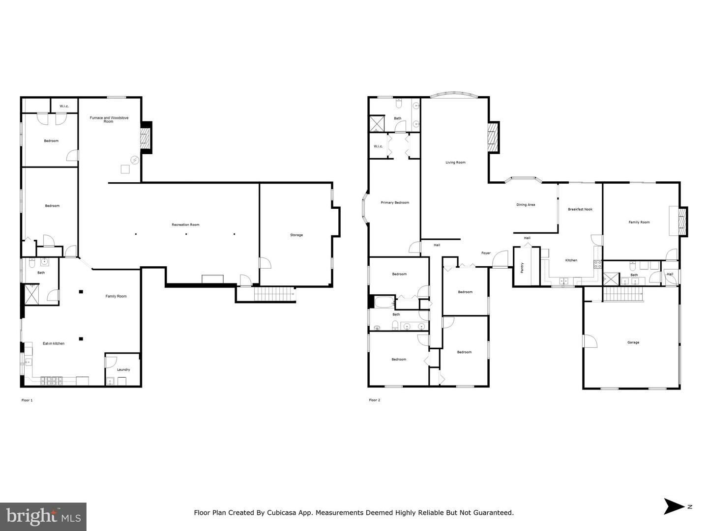 375 Seven Ponds Rd Property Photo 106