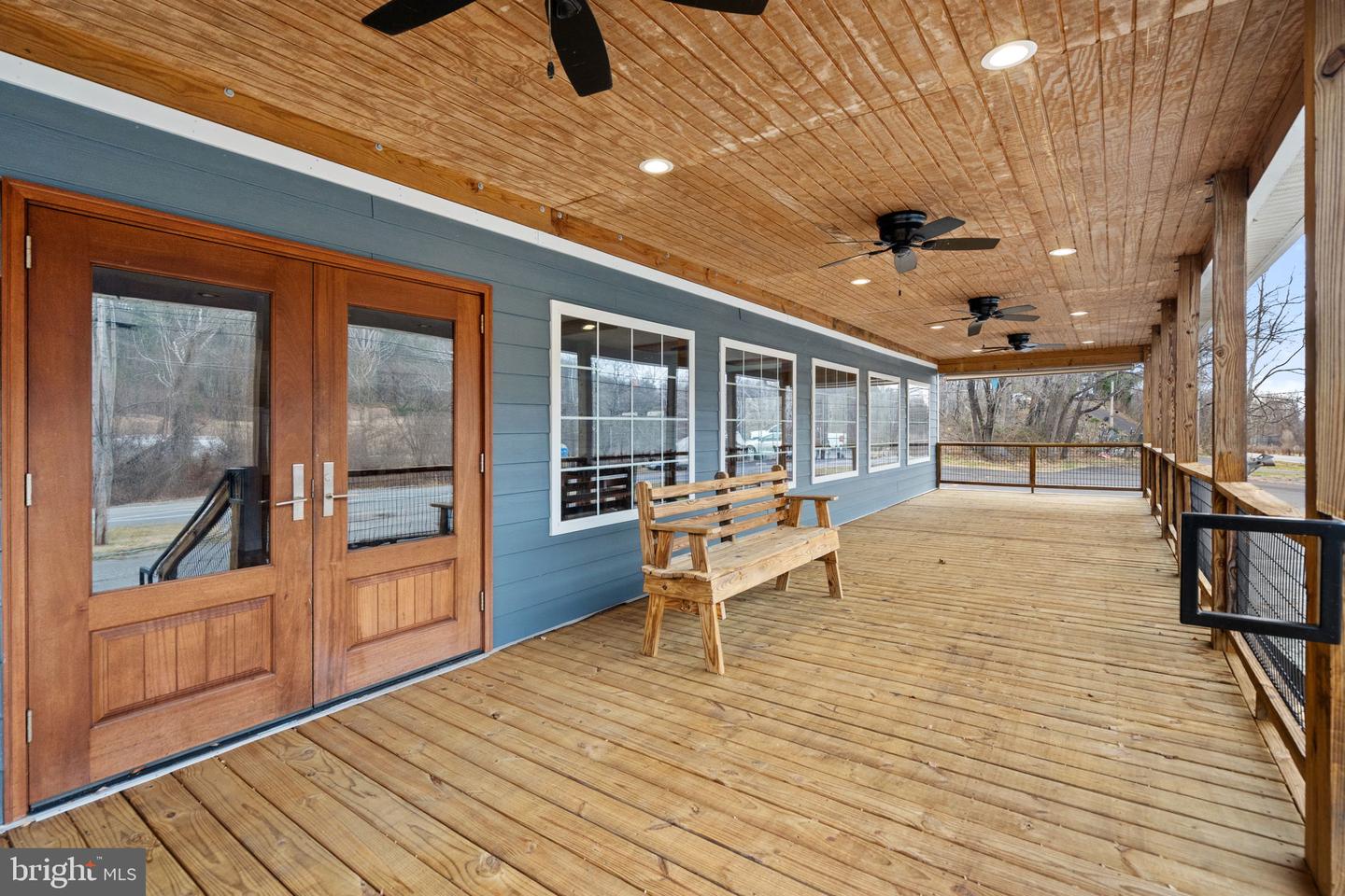 11669 Lee Hwy Property Photo 36