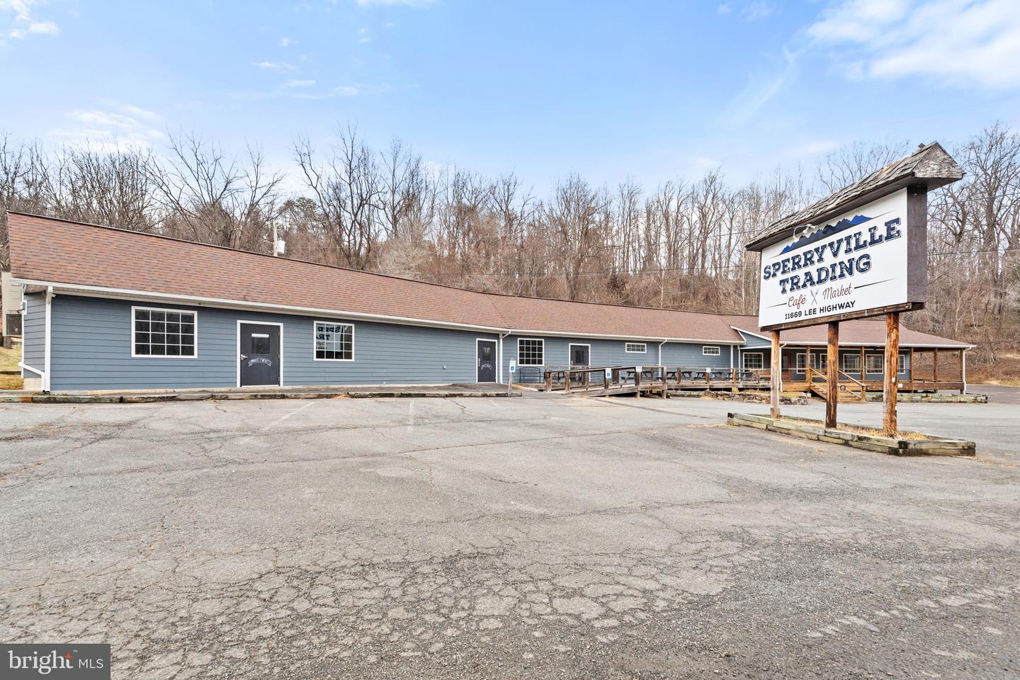11669 Lee Hwy Property Photo 40