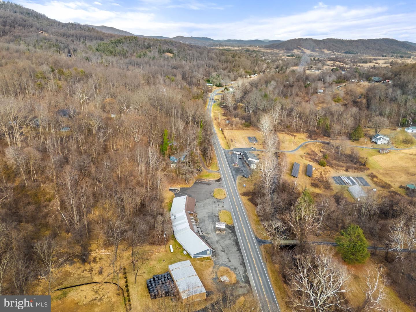 11669 Lee Hwy Property Photo 41
